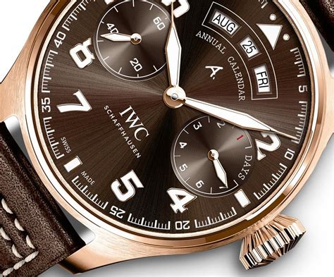 iwc replica watches in india|high quality swiss watch reproductions.